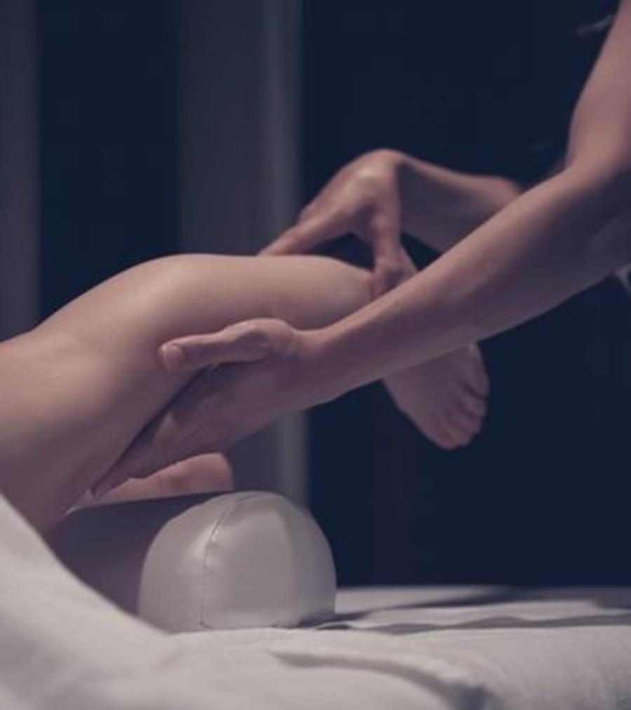 La Tillaie Spa Et Sauna Pont-l'Abbe-d'Arnoult Ngoại thất bức ảnh